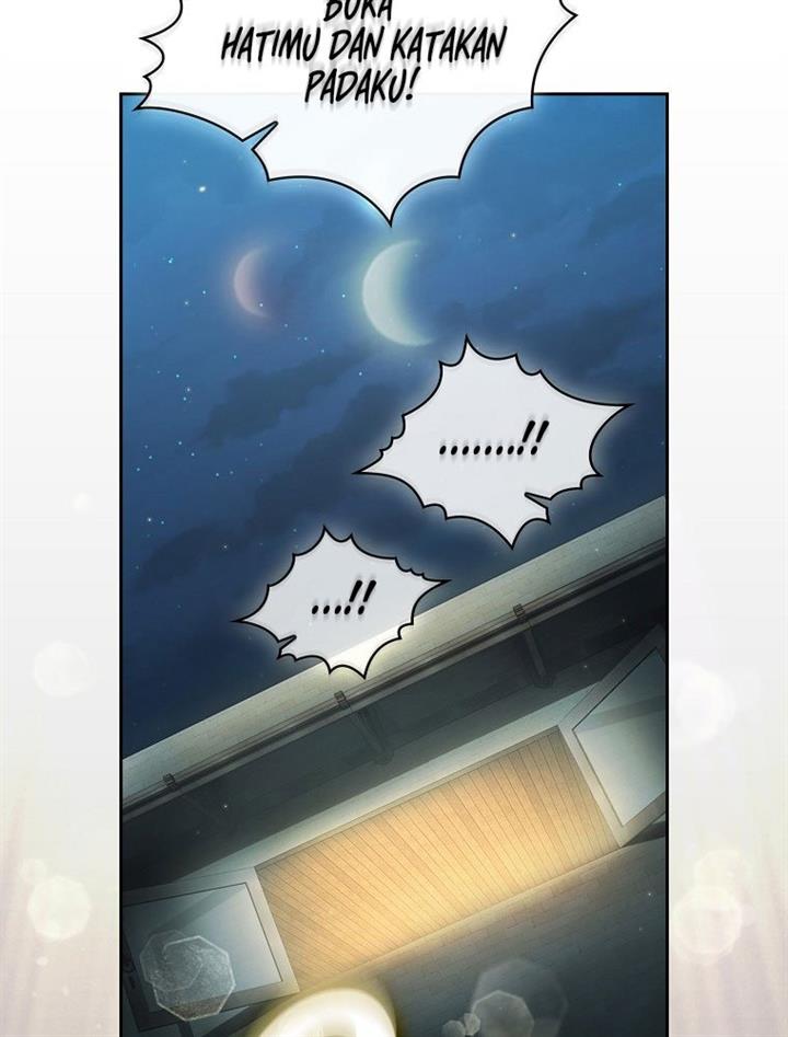 image-komik-is-this-hero-for-real-chapter-39-43/69