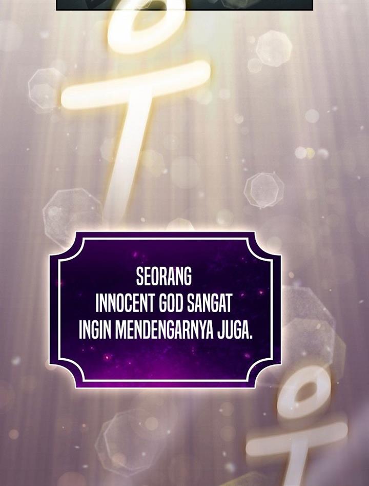 image-komik-is-this-hero-for-real-chapter-39-44/69