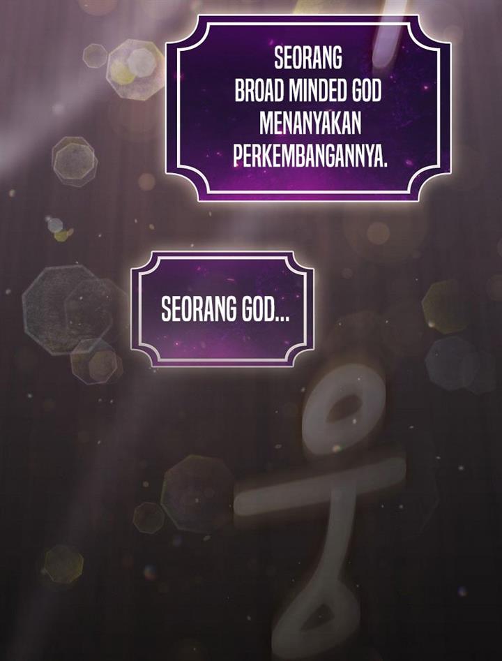 image-komik-is-this-hero-for-real-chapter-39-45/69