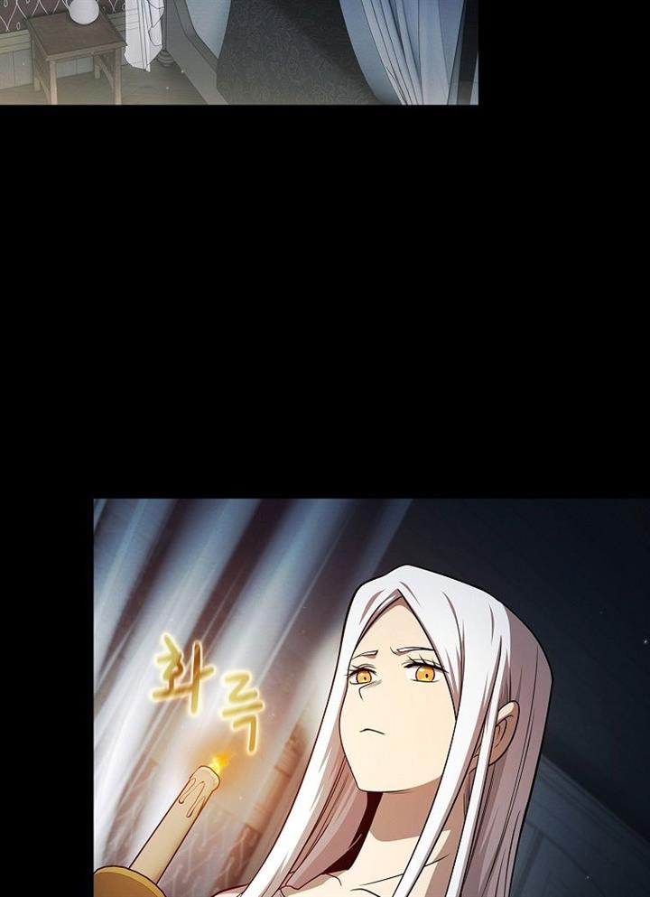 image-komik-is-this-hero-for-real-chapter-39-47/69