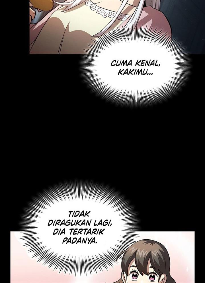 image-komik-is-this-hero-for-real-chapter-39-48/69