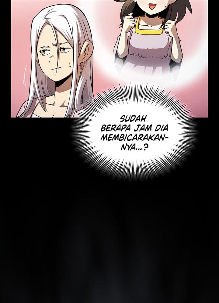 image-komik-is-this-hero-for-real-chapter-39-49/69