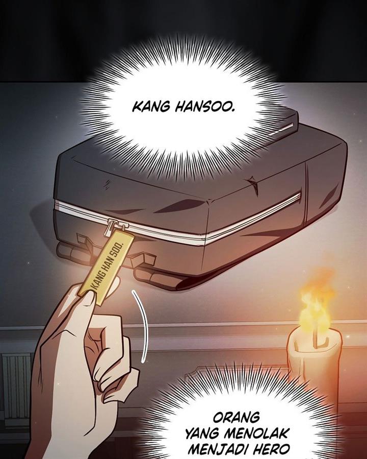 image-komik-is-this-hero-for-real-chapter-39-50/69