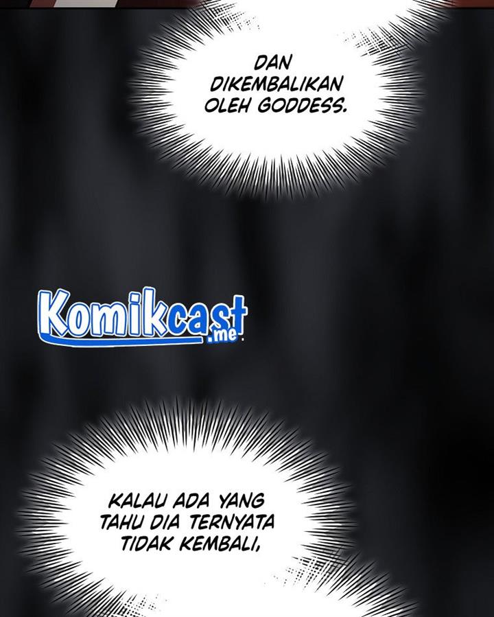 image-komik-is-this-hero-for-real-chapter-39-51/69
