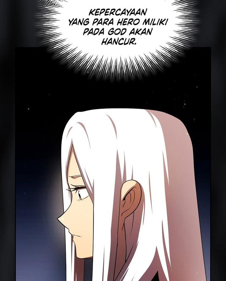 image-komik-is-this-hero-for-real-chapter-39-52/69