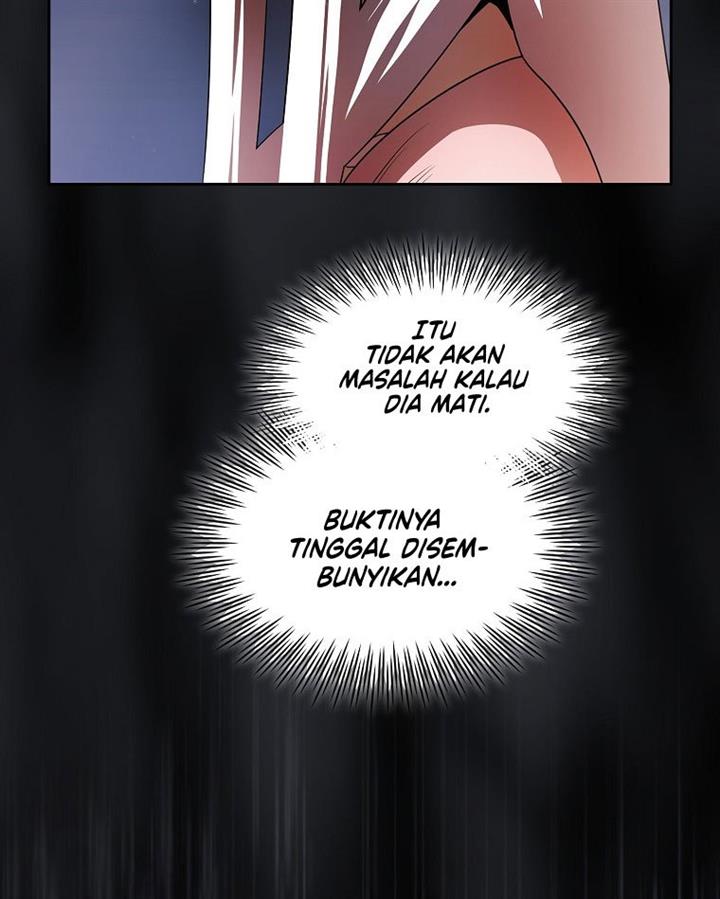 image-komik-is-this-hero-for-real-chapter-39-53/69