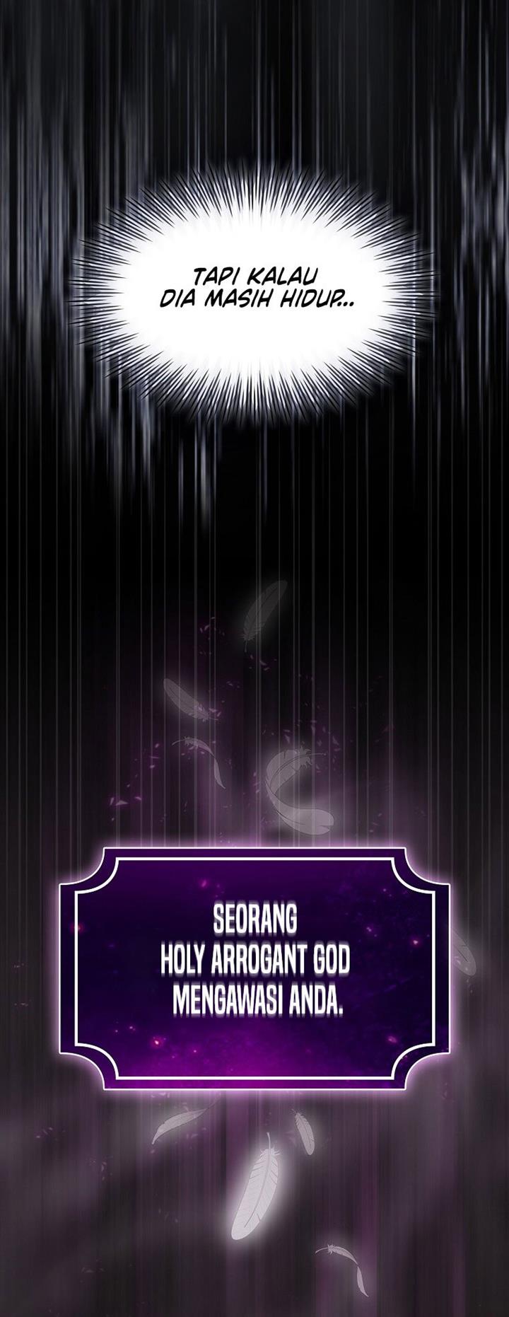 image-komik-is-this-hero-for-real-chapter-39-54/69