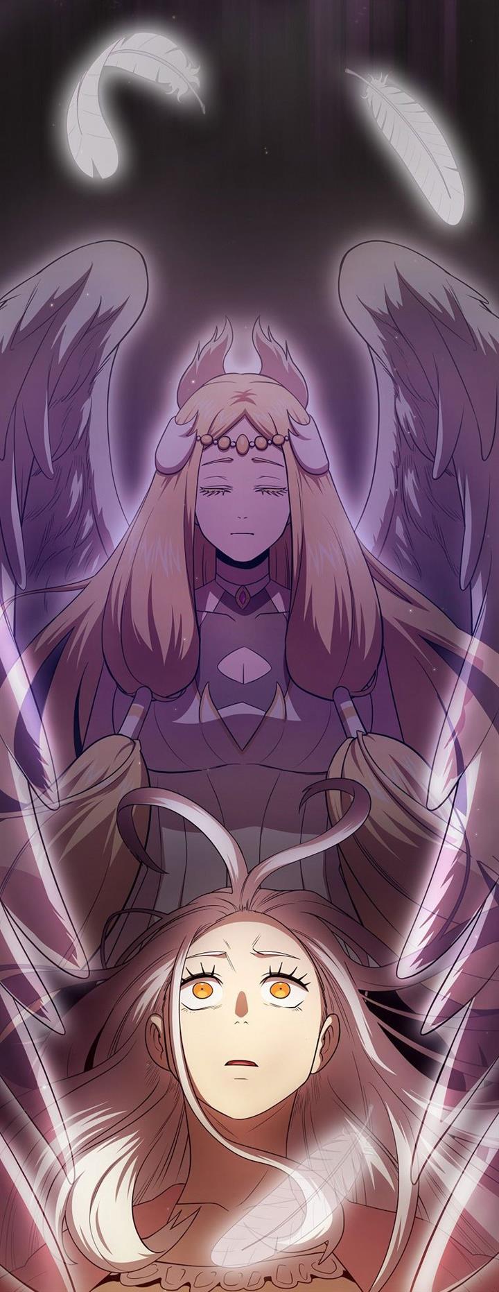 image-komik-is-this-hero-for-real-chapter-39-55/69