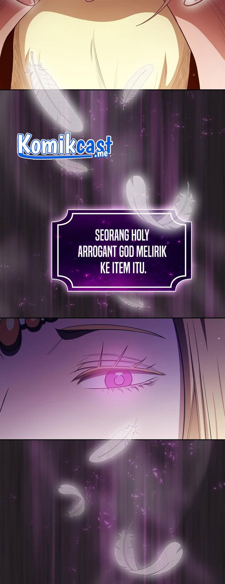 image-komik-is-this-hero-for-real-chapter-39-56/69