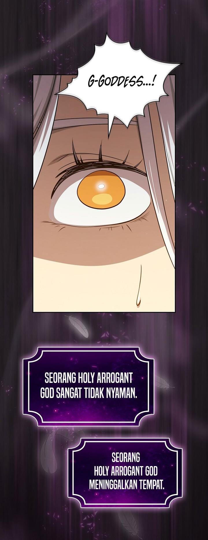 image-komik-is-this-hero-for-real-chapter-39-57/69