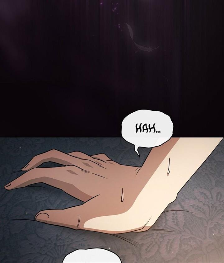 image-komik-is-this-hero-for-real-chapter-39-58/69