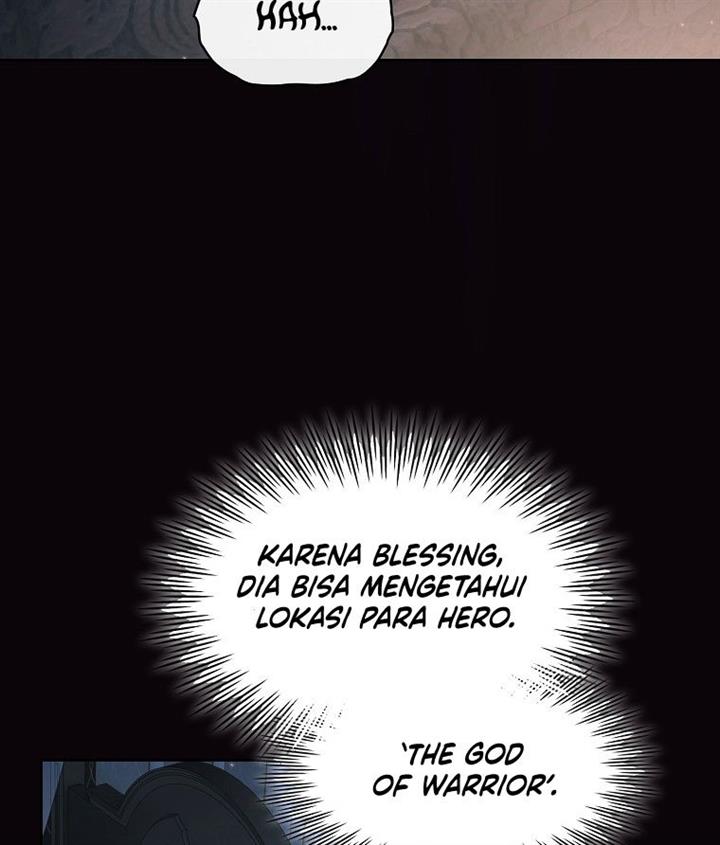 image-komik-is-this-hero-for-real-chapter-39-59/69