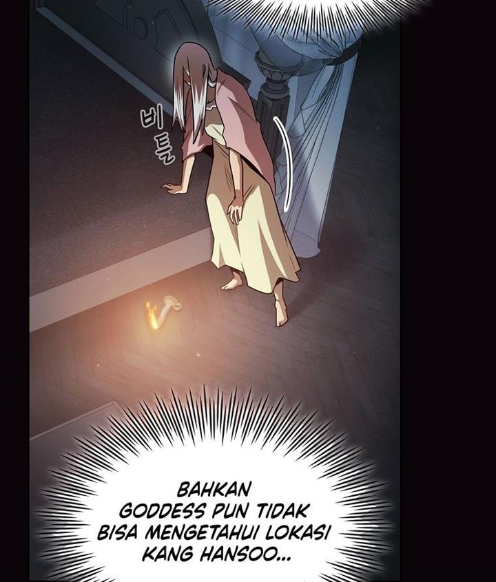 image-komik-is-this-hero-for-real-chapter-39-60/69