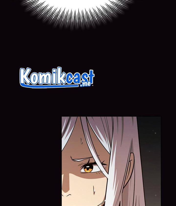 image-komik-is-this-hero-for-real-chapter-39-61/69