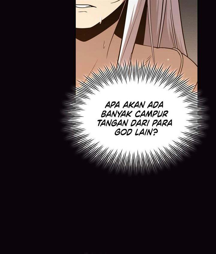 image-komik-is-this-hero-for-real-chapter-39-62/69