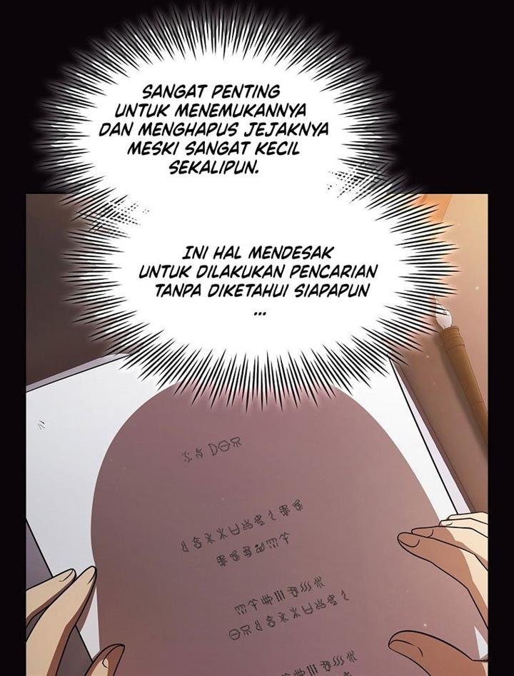 image-komik-is-this-hero-for-real-chapter-39-63/69