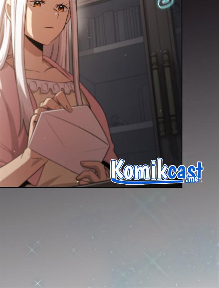 image-komik-is-this-hero-for-real-chapter-39-65/69