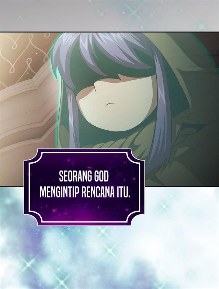 image-komik-is-this-hero-for-real-chapter-39-66/69