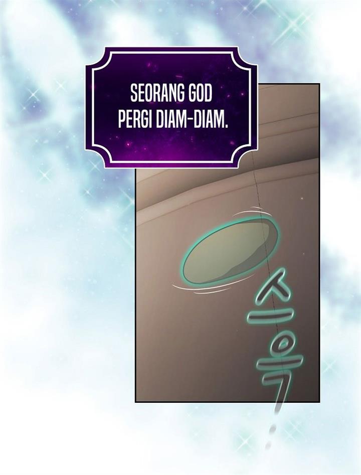 image-komik-is-this-hero-for-real-chapter-39-67/69