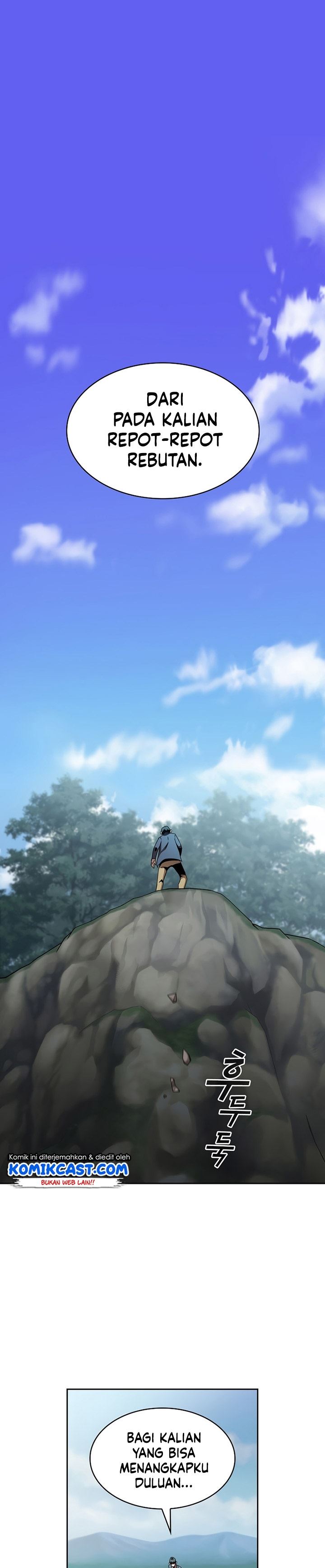 image-komik-is-this-hero-for-real-chapter-4-0/35