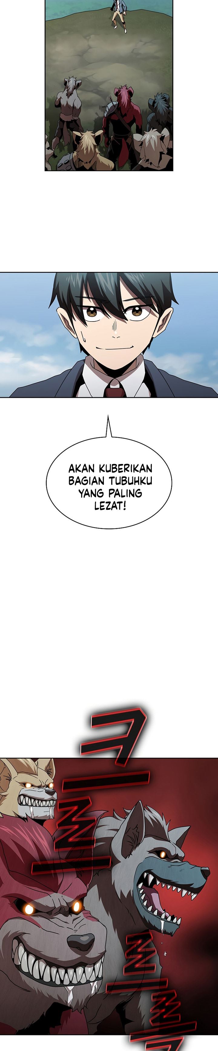 image-komik-is-this-hero-for-real-chapter-4-1/35