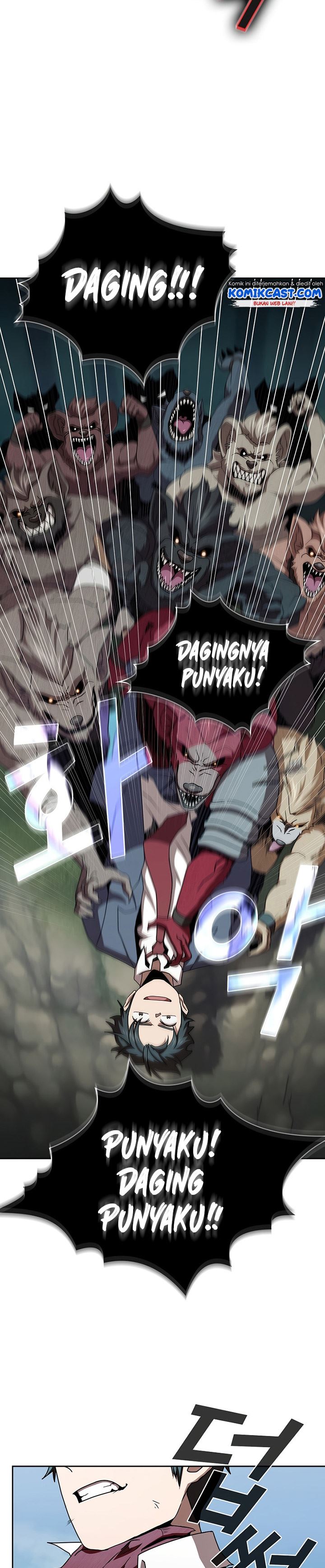 image-komik-is-this-hero-for-real-chapter-4-2/35