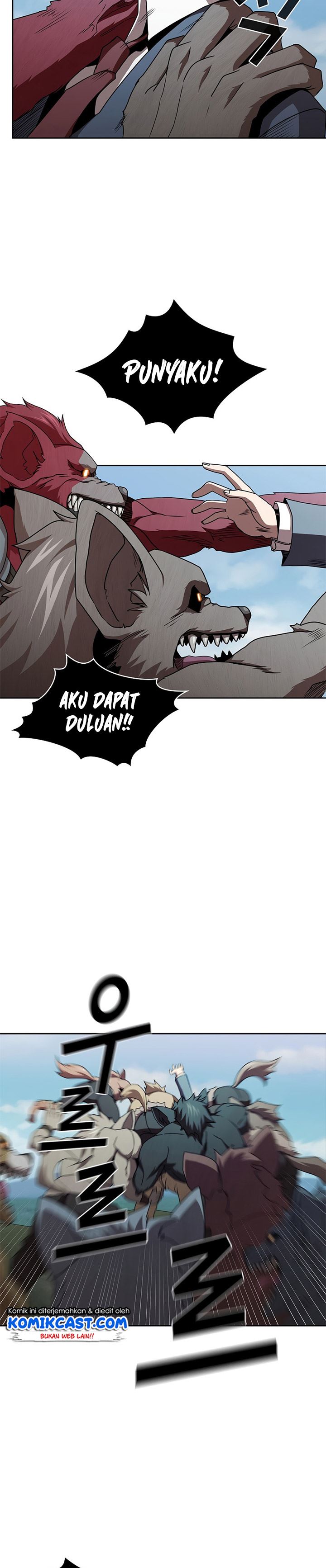 image-komik-is-this-hero-for-real-chapter-4-3/35