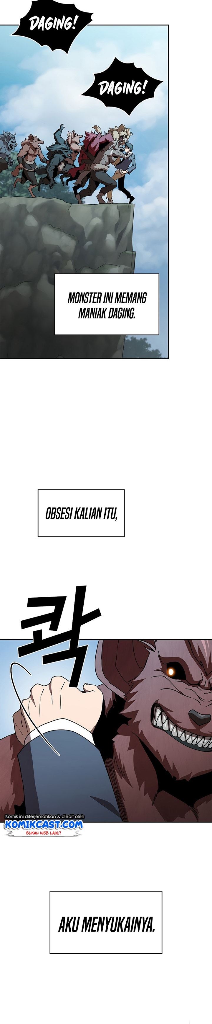 image-komik-is-this-hero-for-real-chapter-4-4/35