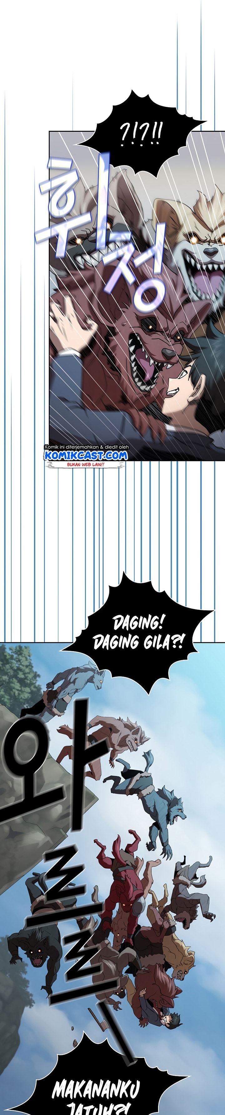 image-komik-is-this-hero-for-real-chapter-4-5/35