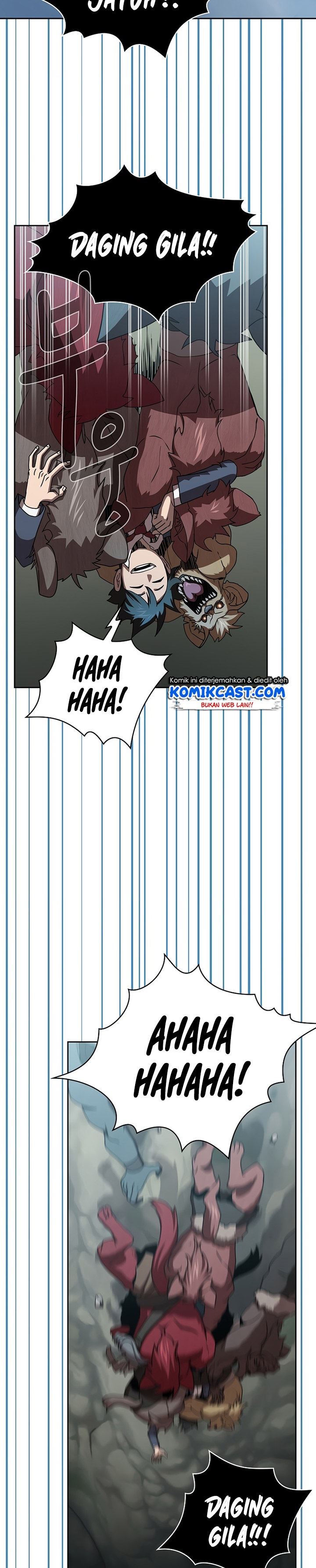 image-komik-is-this-hero-for-real-chapter-4-6/35