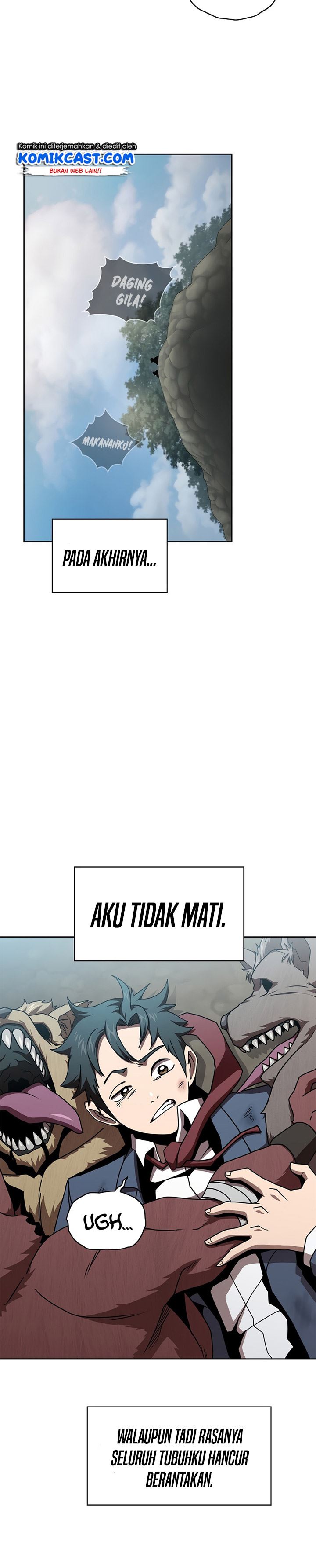 image-komik-is-this-hero-for-real-chapter-4-9/35