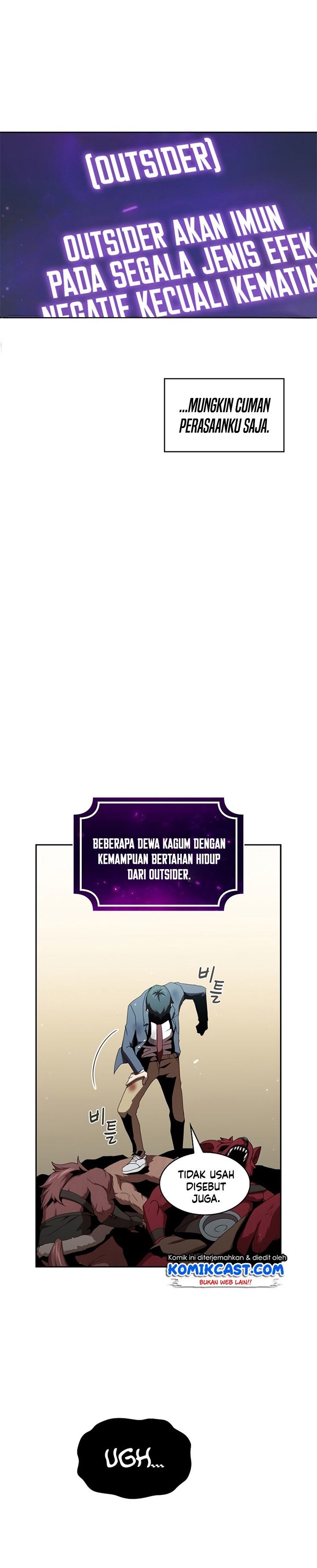 image-komik-is-this-hero-for-real-chapter-4-10/35