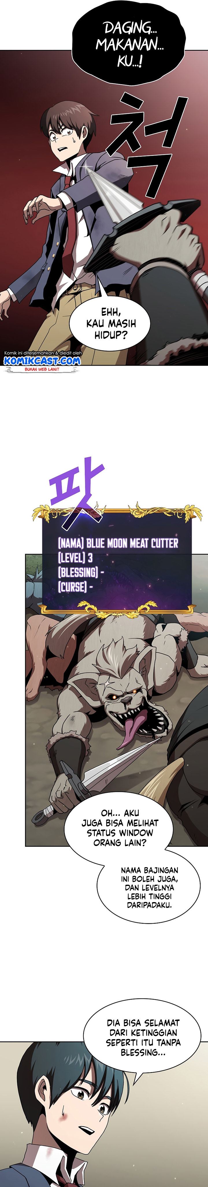 image-komik-is-this-hero-for-real-chapter-4-11/35