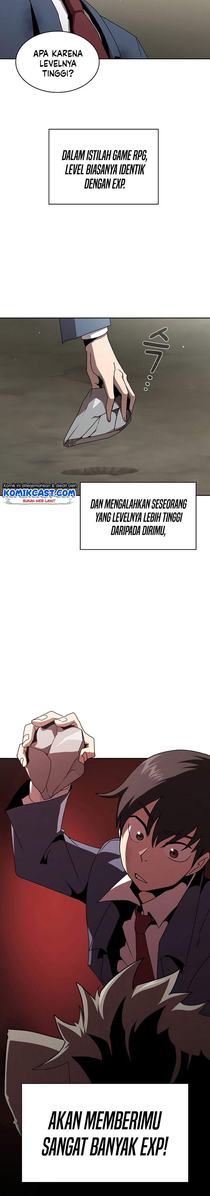 image-komik-is-this-hero-for-real-chapter-4-12/35