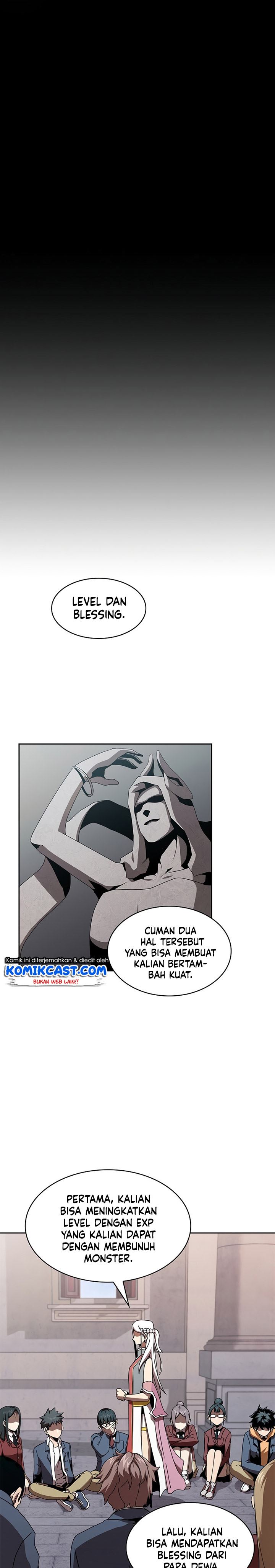 image-komik-is-this-hero-for-real-chapter-4-13/35