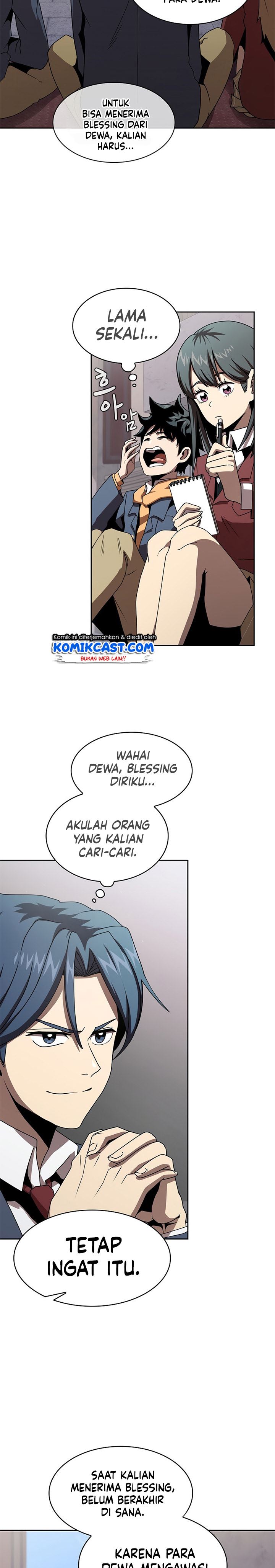 image-komik-is-this-hero-for-real-chapter-4-14/35