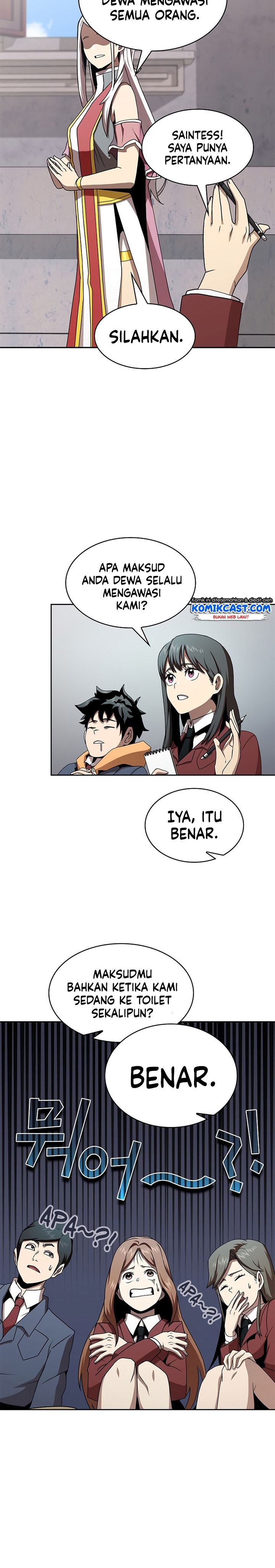 image-komik-is-this-hero-for-real-chapter-4-15/35