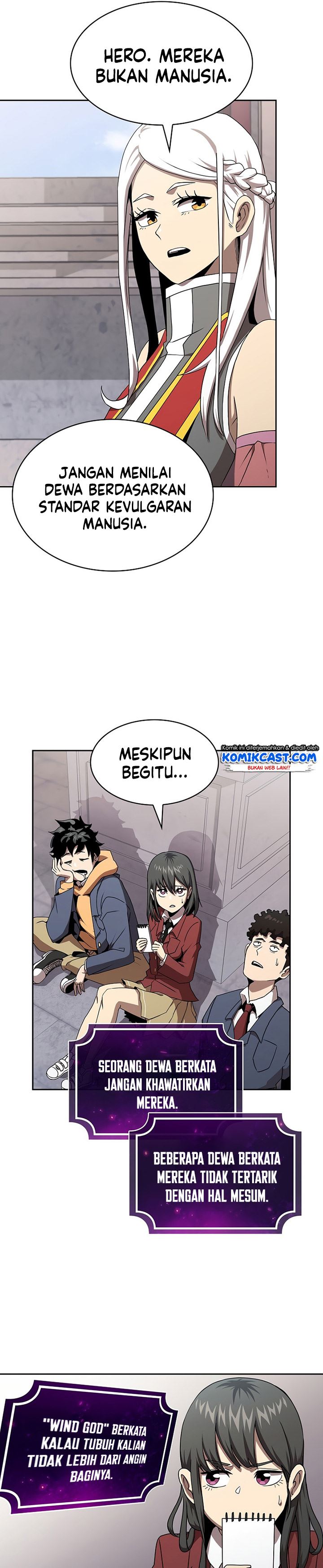 image-komik-is-this-hero-for-real-chapter-4-16/35