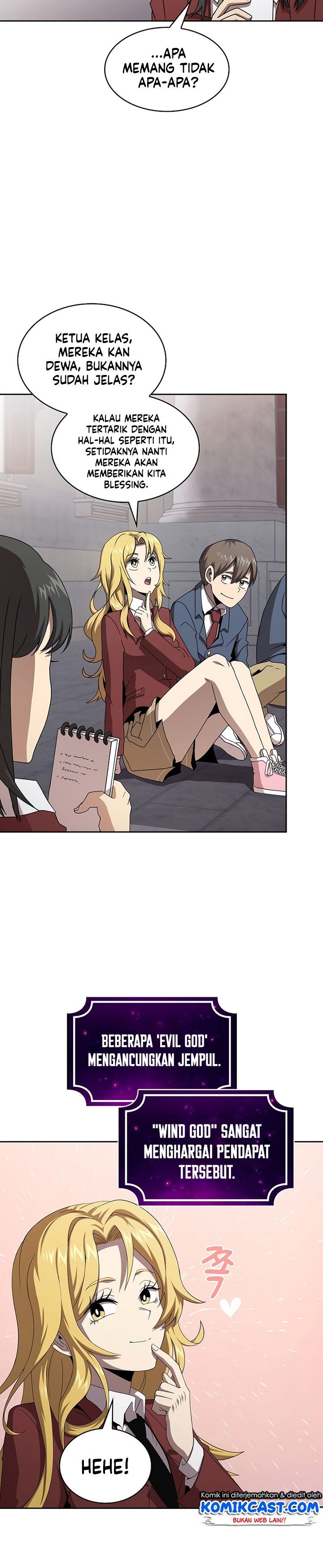 image-komik-is-this-hero-for-real-chapter-4-17/35