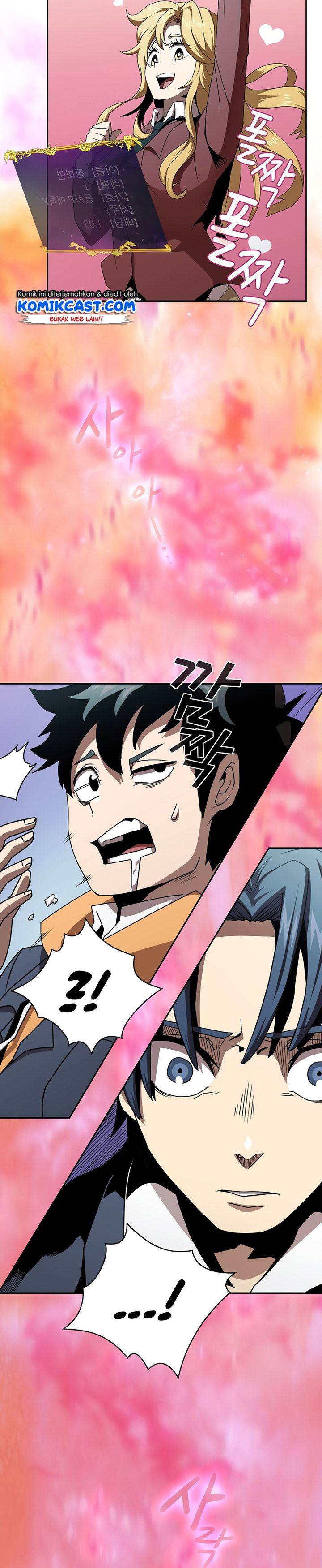 image-komik-is-this-hero-for-real-chapter-4-19/35