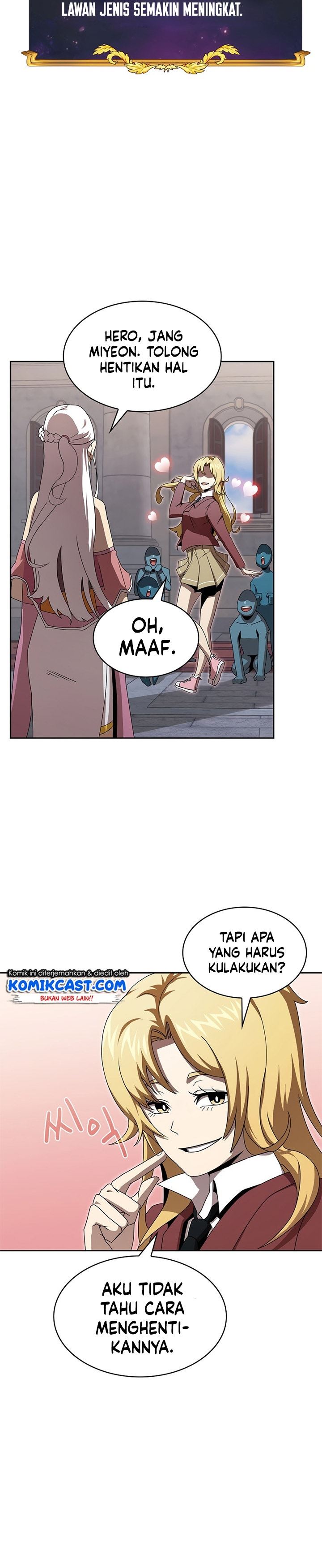 image-komik-is-this-hero-for-real-chapter-4-21/35