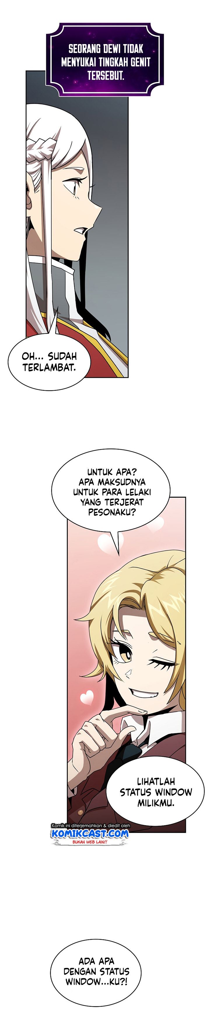 image-komik-is-this-hero-for-real-chapter-4-22/35