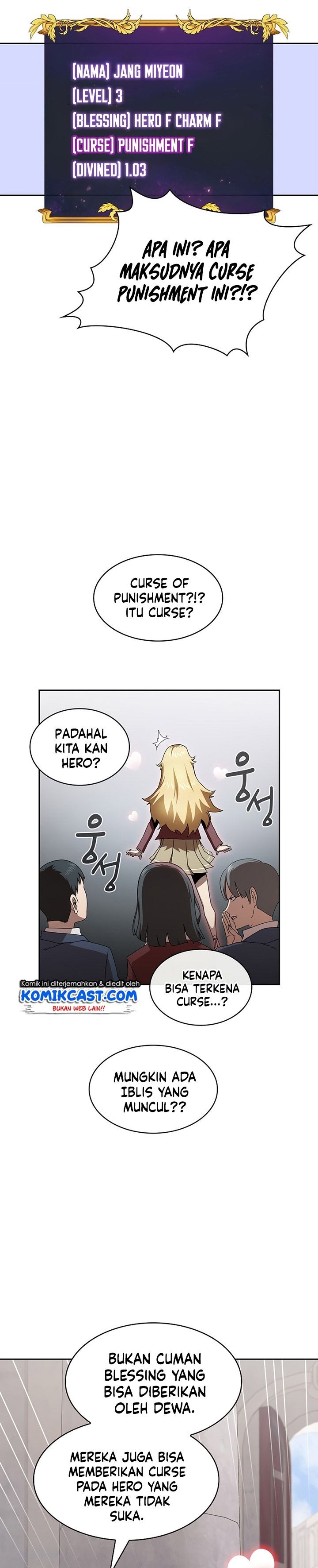 image-komik-is-this-hero-for-real-chapter-4-23/35