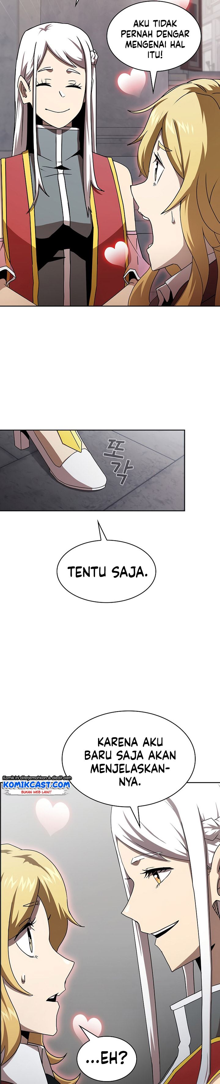 image-komik-is-this-hero-for-real-chapter-4-24/35