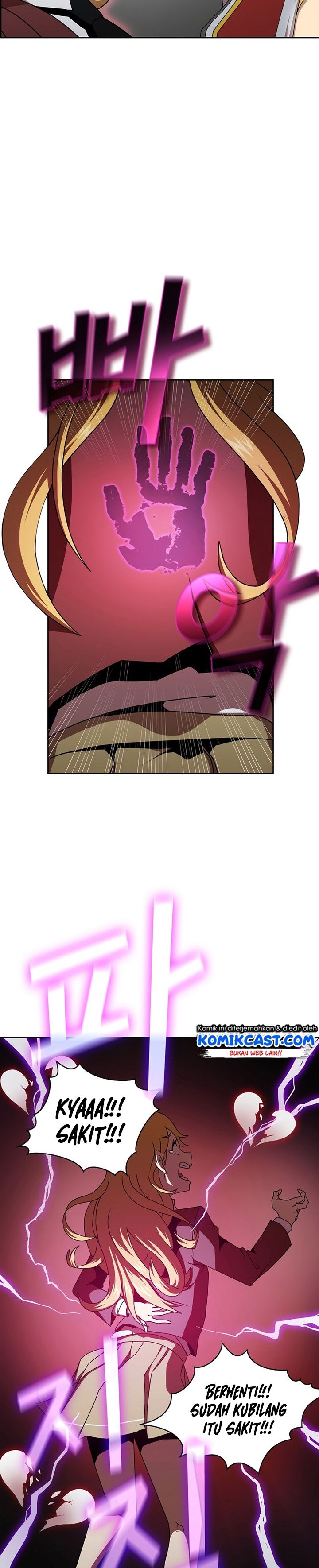 image-komik-is-this-hero-for-real-chapter-4-25/35