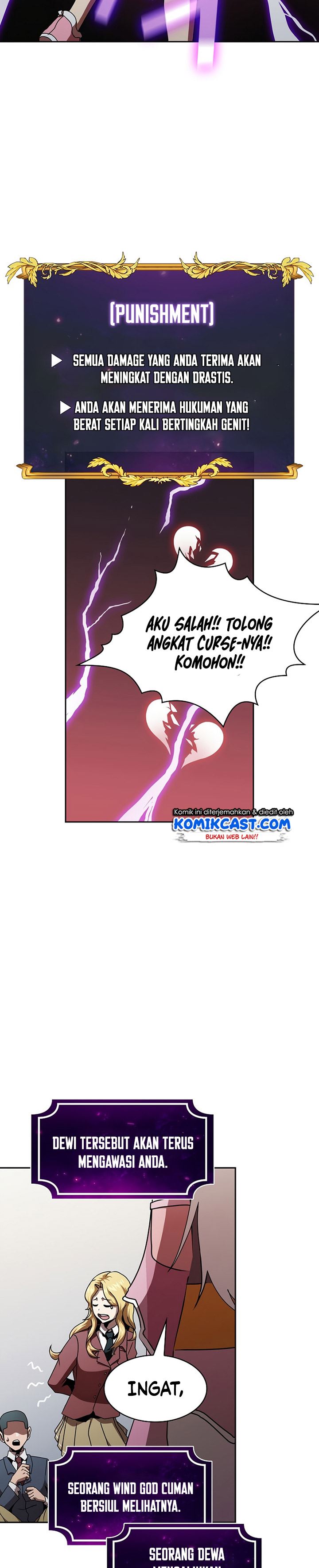 image-komik-is-this-hero-for-real-chapter-4-26/35