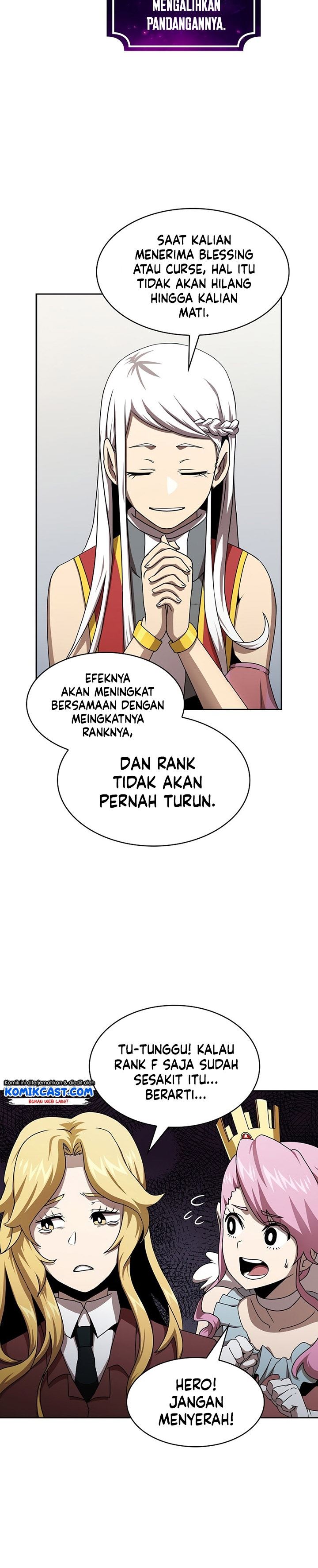 image-komik-is-this-hero-for-real-chapter-4-27/35