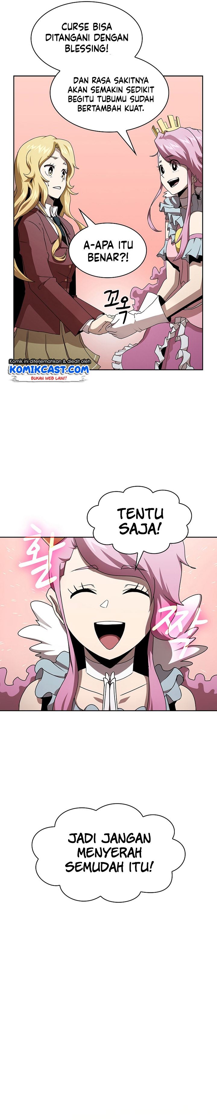 image-komik-is-this-hero-for-real-chapter-4-28/35