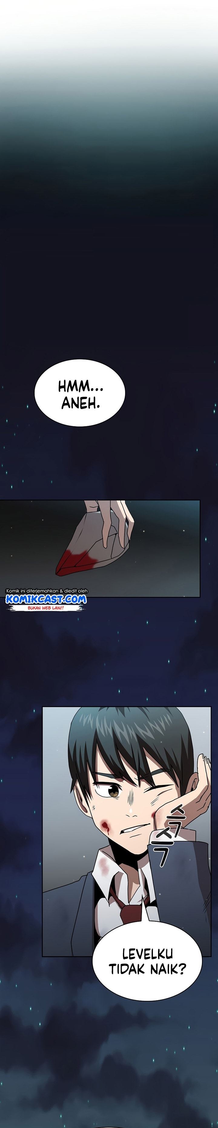 image-komik-is-this-hero-for-real-chapter-4-29/35