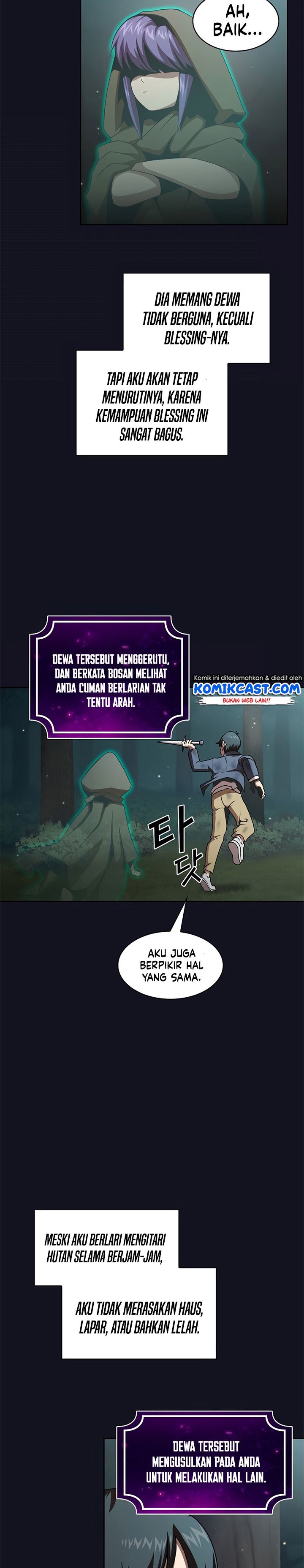 image-komik-is-this-hero-for-real-chapter-4-31/35